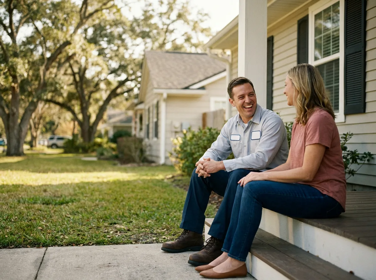Septic tank pumping FAQs for Counselor, NM
